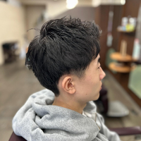 画像774