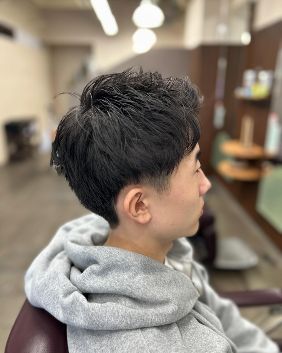 画像774