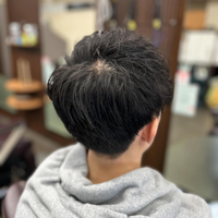 画像775