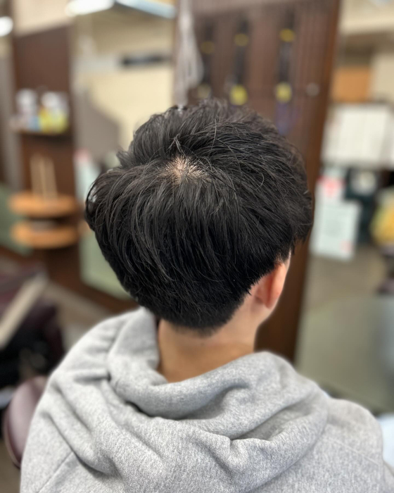 画像775