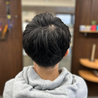 画像776