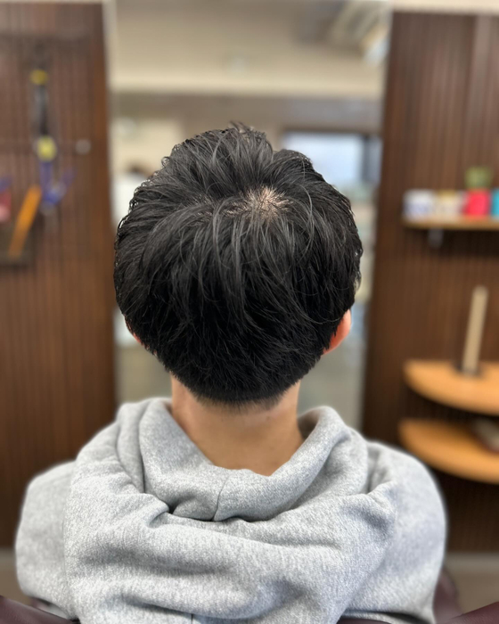 画像776