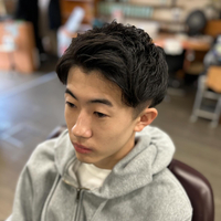 画像779