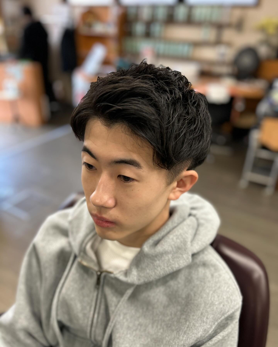 画像779