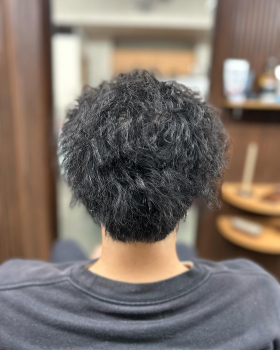 画像792