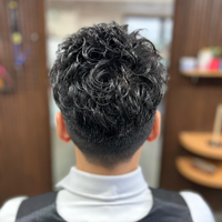 画像802