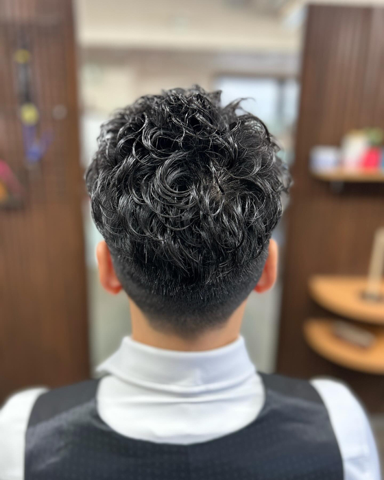画像802