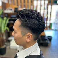 画像804
