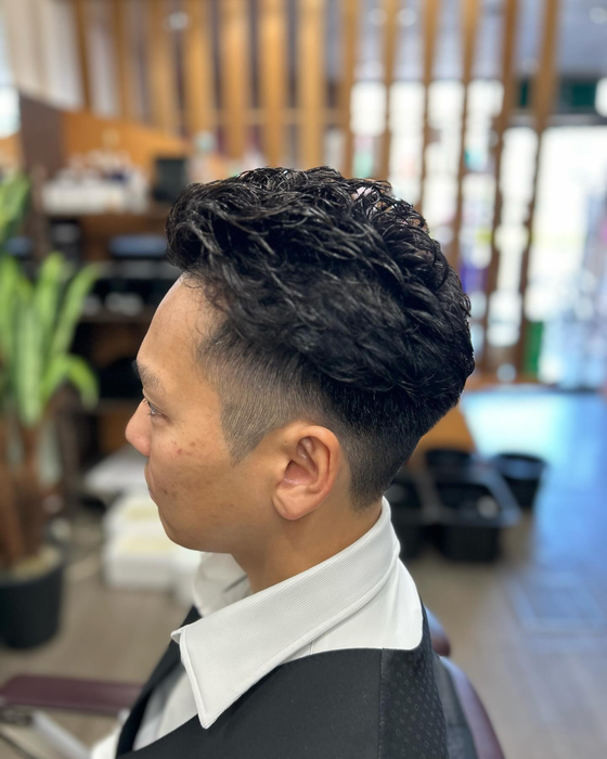 画像804