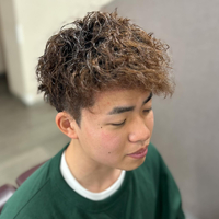 画像807