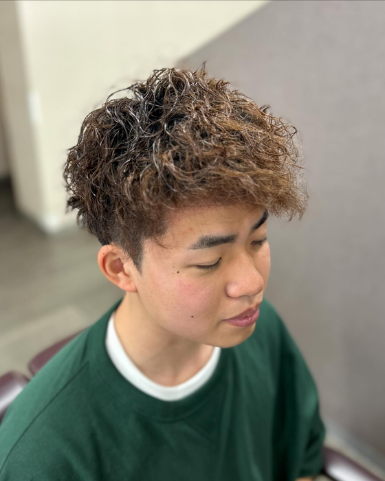 画像807