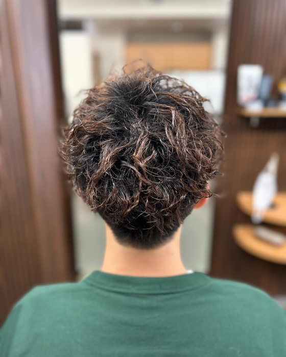 画像810