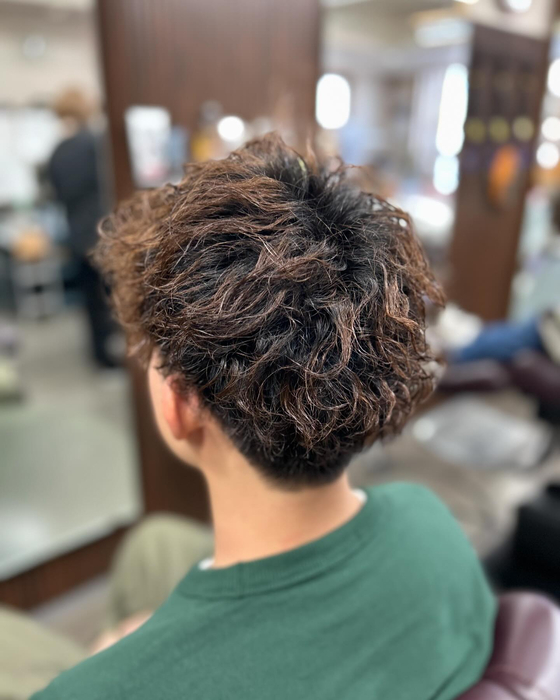 画像811