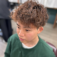 画像813