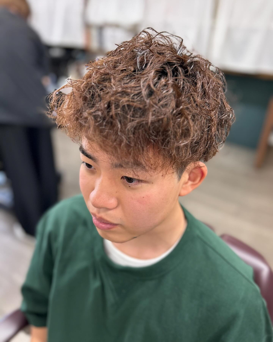 画像813
