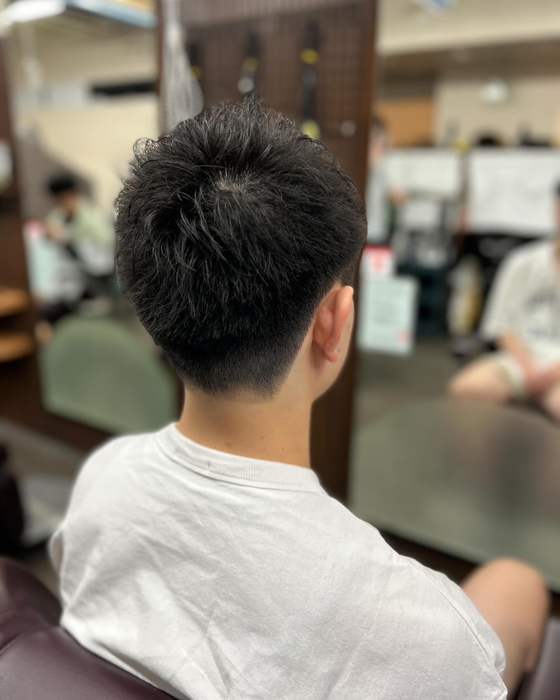 画像817