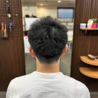 画像818