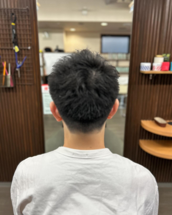画像818