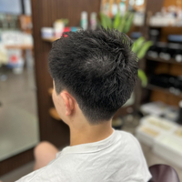 画像819