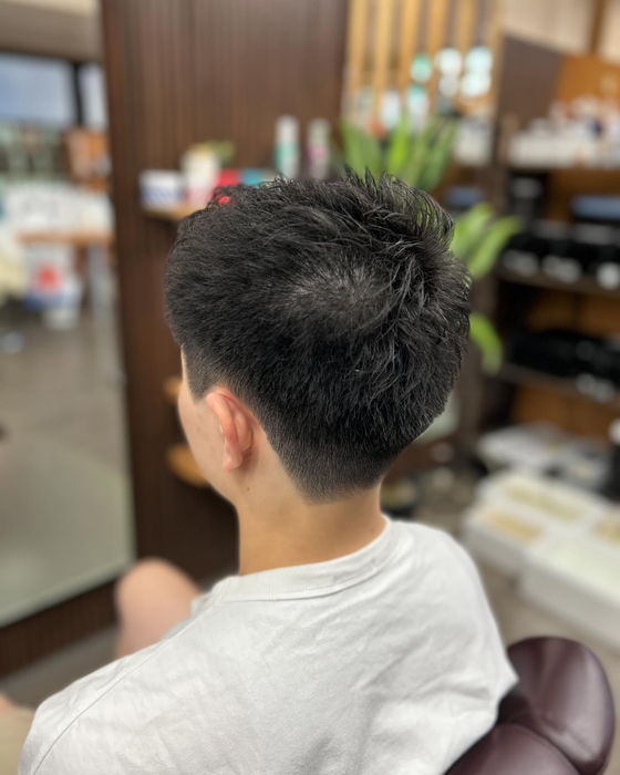 画像819