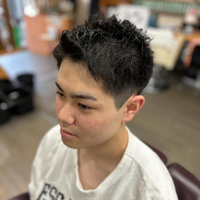 画像821