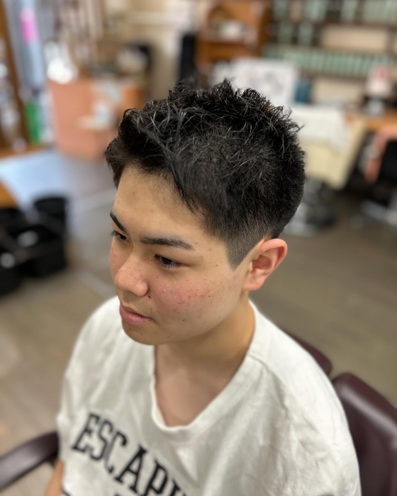 画像821