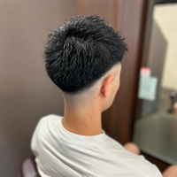 画像833