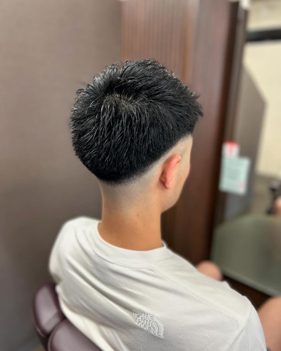 画像833