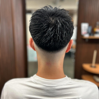 画像834