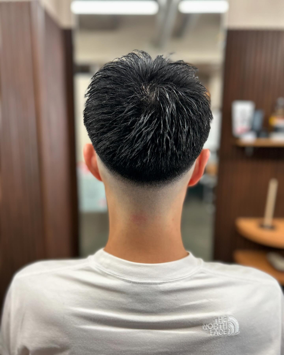 画像834