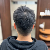 画像842