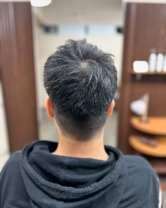 画像842