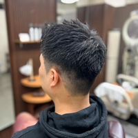 画像843