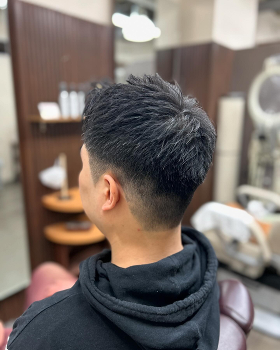 画像843