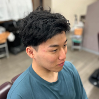 画像847