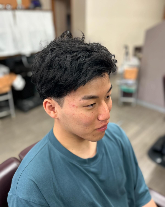画像847