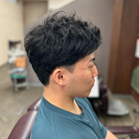 画像848
