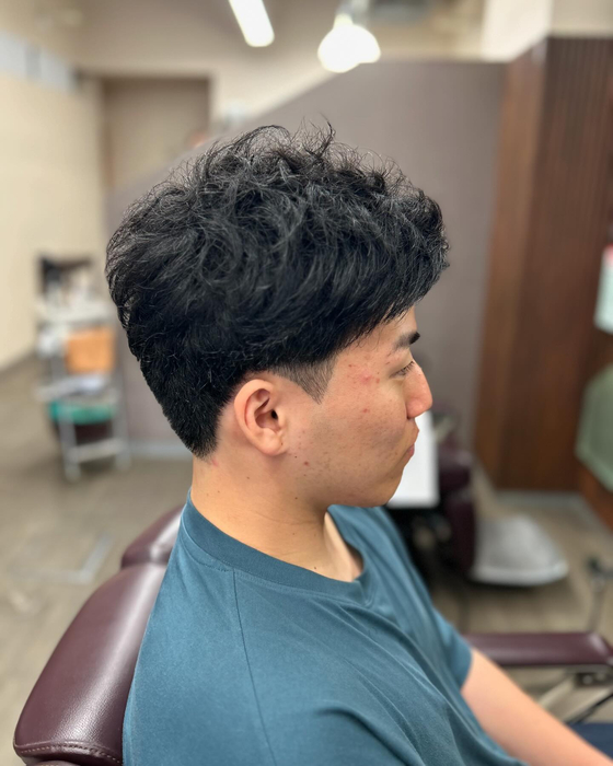 画像848