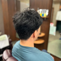 画像849