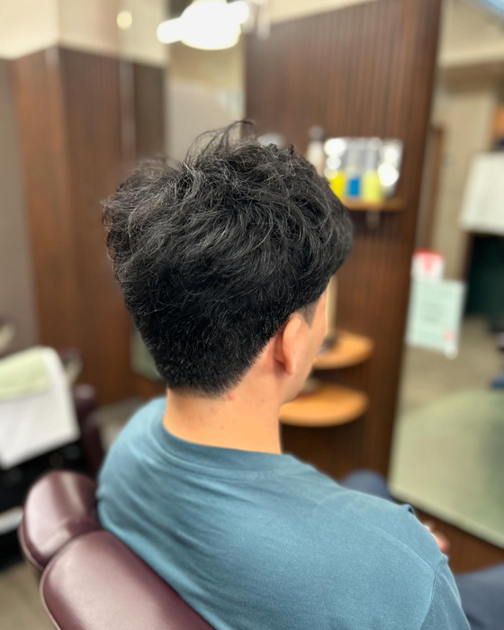 画像849