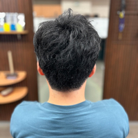 画像850