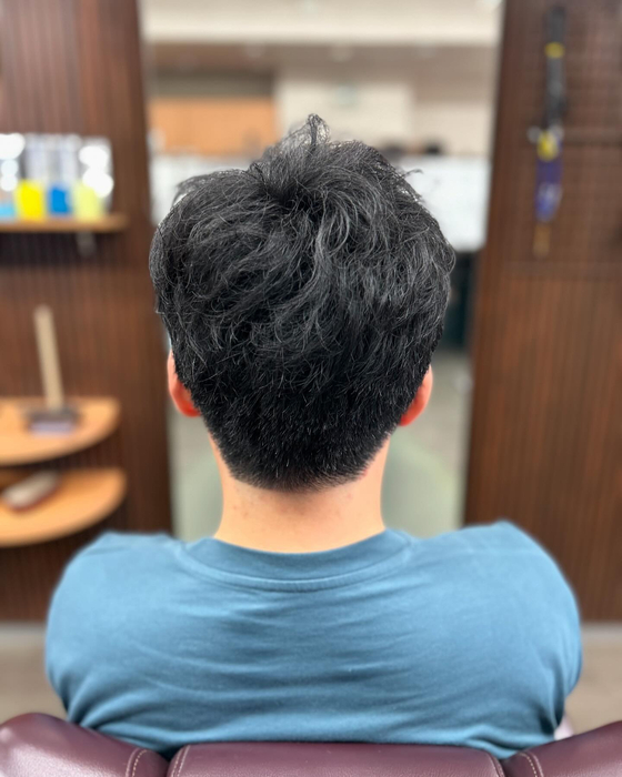 画像850