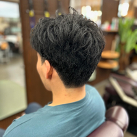 画像851