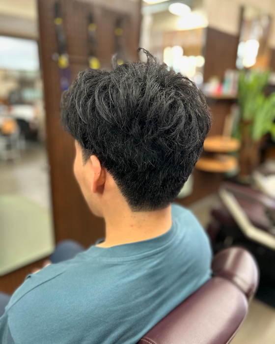 画像851