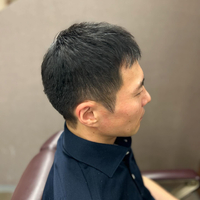 画像856