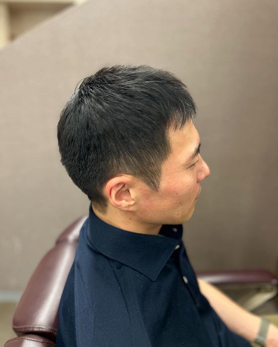 画像856