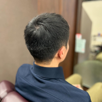 画像857