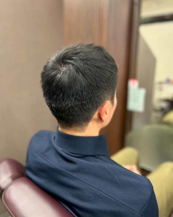 画像857