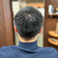画像858