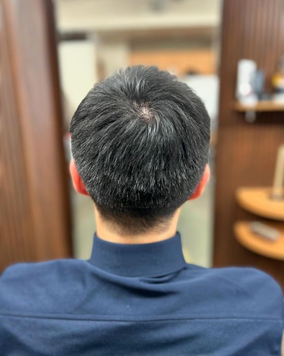 画像858